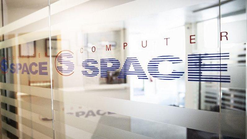 Computer Space S.L.