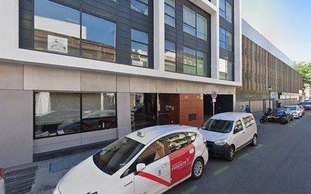 RV Asesores Jurídicos Empresariales S.L.