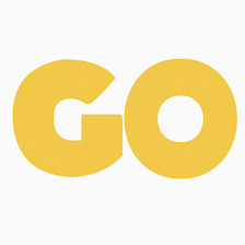 Gastronomia Online