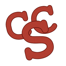 Canorata Sarriegui Abogados