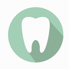 Clínica Dental Santa Susana