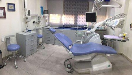 Clínica Dental Doctores Aguado | Dentista en Hortaleza