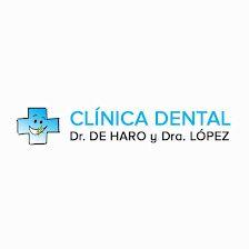 Identalitas - Alcázar de San Juan