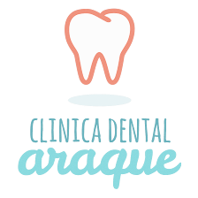 Clinica Dental Araque