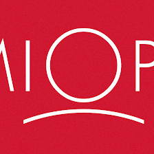 MiOptico Alcobendas