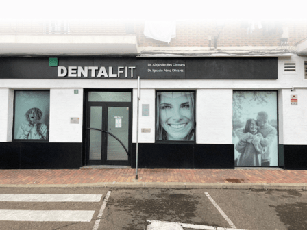 DentalFit