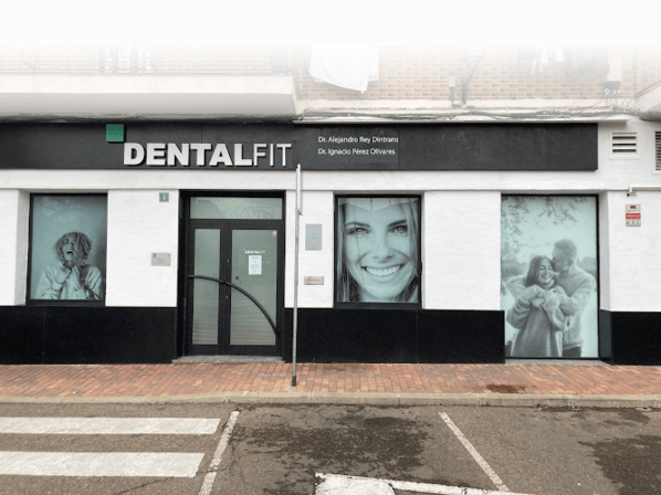 DentalFit