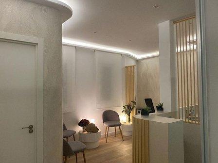 FISIOHOME S.L.