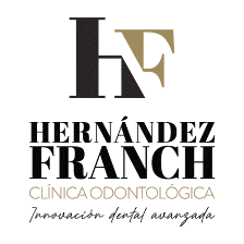 Clínica Dental HF, Hernández-Franch