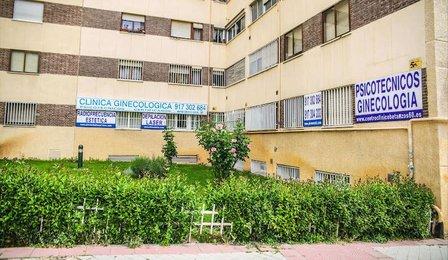 Implante Hormonal Subcutáneo Anticonceptivo
