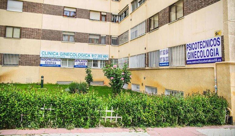 Implante Hormonal Subcutáneo Anticonceptivo