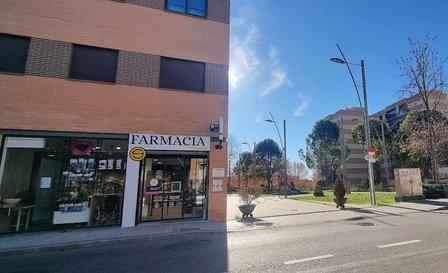 Farmacia Selina