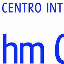 Comprehensive Cancer Center CLARA CAMPAL