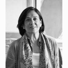 Dra. Eva Jaureguizar Monereo, Psiquiatra