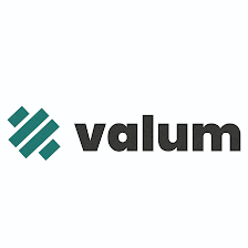 Valum
