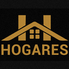 HOGARES VALDEMORILLO Y NAVALAGAMELLA