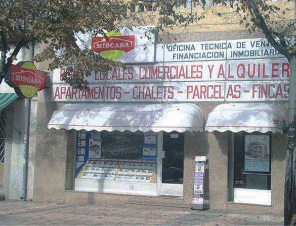 Sr Simarro