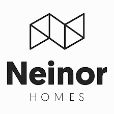 Neinor Store Alovera