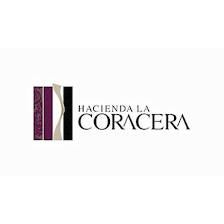 Hacienda la Coracera