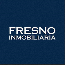 Fresno Inmobiliaria