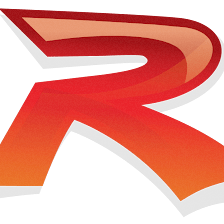TYPE-RSOUND