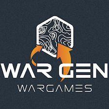 Wargen Wargames SL