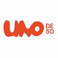 UNOde50