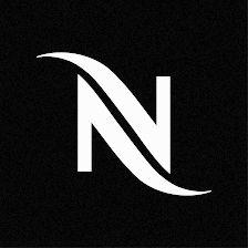 Boutique Nespresso El Corte Inglés Alcalá De Henares