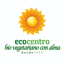 Tienda ecológica | Ecocentro | Supermercado Bio