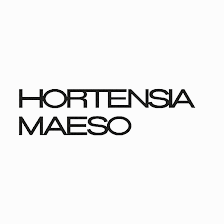 Hortensia Maeso