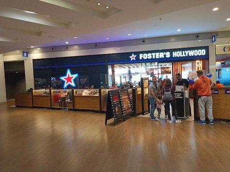 Joma Outlet | Tienda Oficial