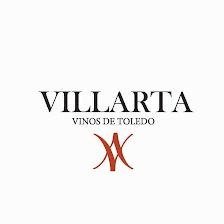Hacienda Villarta (Click and collect)