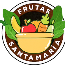Frutas Santamaría - Frutería a domicilio en Madrid - Frutería Online