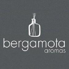 Bergamota Aromas