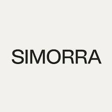Javier Simorra