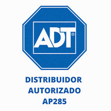 ALARMAS INTELIGENTES EN MADRID