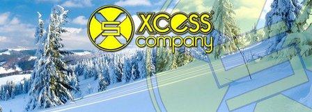 Xcess Company