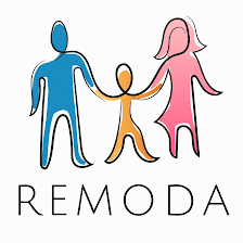 Remoda