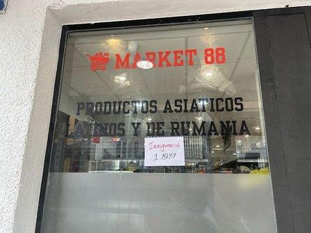 88market