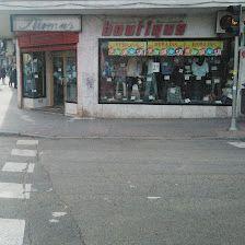 Boutique Titomar