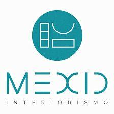 Mexid Interiorismo