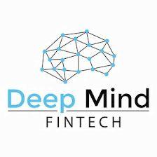 DeepMind Fintech