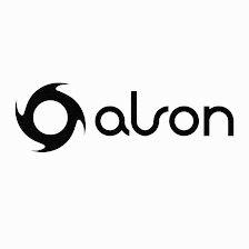 Alson Reparaciones