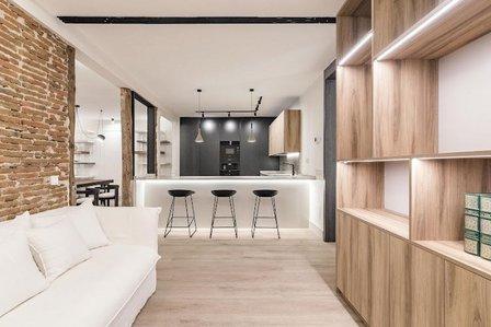 Iza Estudio Interiorismo