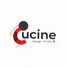 Cucine Design Studio