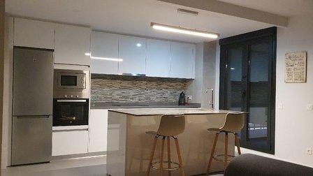 Cucine Design Studio