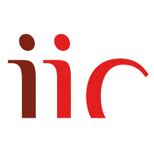 Knowledge Engineering Institute - IIC