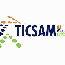TICSAM PC Ocaña
