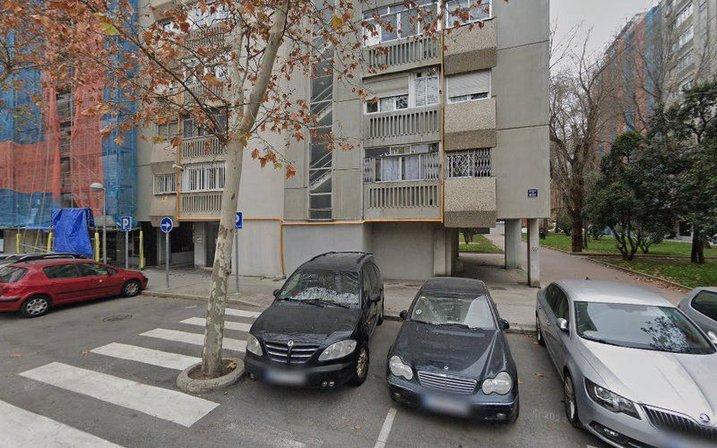 Maquinaría Hostelería Madrid. Beamar Madrid reformas S.L.