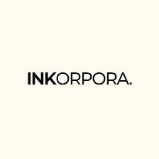 Inkorpora